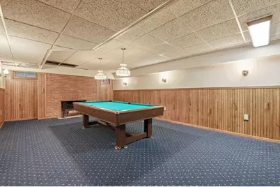 1031 N Genesee Woods Dr, Summit, WI 53066 - Photo 60