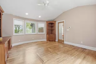 1031 N Genesee Woods Dr, Summit, WI 53066 - Photo 28