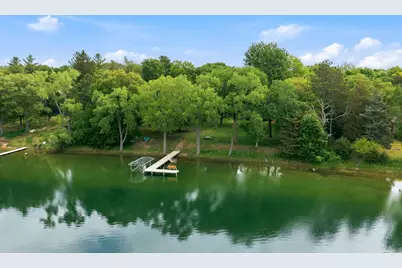 1031 N Genesee Woods Dr, Summit, WI 53066 - Photo 2