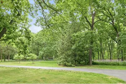 1031 N Genesee Woods Dr, Summit, WI 53066 - Photo 64