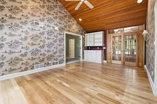 1031 N Genesee Woods Dr, Summit, WI 53066 - Photo 48