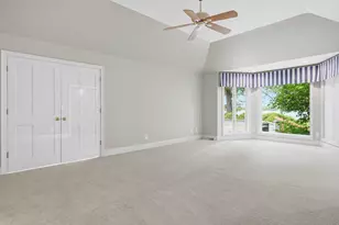 1031 N Genesee Woods Dr, Summit, WI 53066 - Photo 34