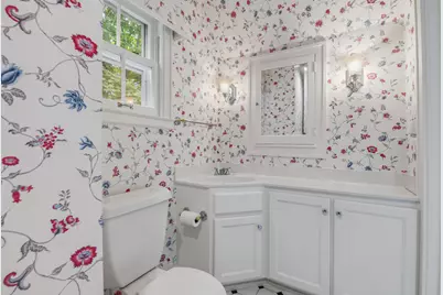 1031 N Genesee Woods Dr, Summit, WI 53066 - Photo 52