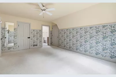 1031 N Genesee Woods Dr, Summit, WI 53066 - Photo 56