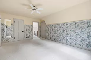 1031 N Genesee Woods Dr, Summit, WI 53066 - Photo 56