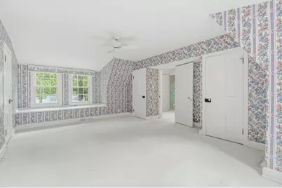 1031 N Genesee Woods Dr, Summit, WI 53066 - Photo 48