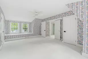 1031 N Genesee Woods Dr, Summit, WI 53066 - Photo 48