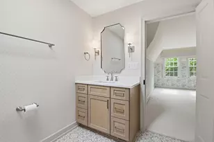1031 N Genesee Woods Dr, Summit, WI 53066 - Photo 30