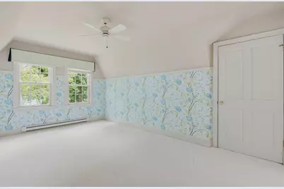 1031 N Genesee Woods Dr, Summit, WI 53066 - Photo 50