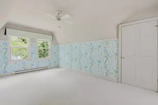 1031 N Genesee Woods Dr, Summit, WI 53066 - Photo 50
