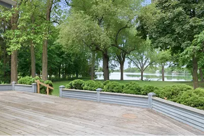1031 N Genesee Woods Dr, Summit, WI 53066 - Photo 72