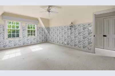 1031 N Genesee Woods Dr, Summit, WI 53066 - Photo 52