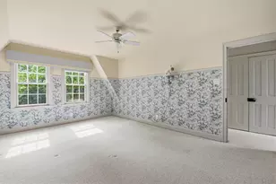 1031 N Genesee Woods Dr, Summit, WI 53066 - Photo 52