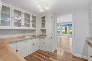 1031 N Genesee Woods Dr, Summit, WI 53066 - Photo 62