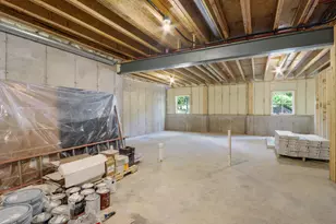 327 Church Dr, Fontana, WI 53125 - Photo 24