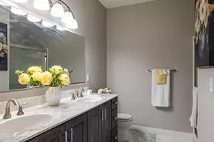508 Forest View Dr, Holmen, WI 54636 - Photo 6