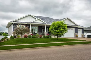508 Forest View Dr, Holmen, WI 54636 - Photo 12