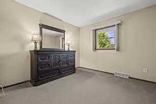 S70W22020 Alameda Dr, Vernon, WI 53103 - Photo 20