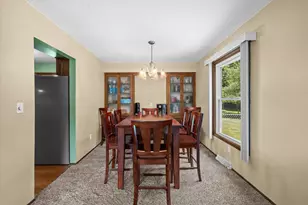 S70W22020 Alameda Dr, Vernon, WI 53103 - Photo 8
