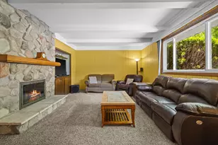 S70W22020 Alameda Dr, Vernon, WI 53103 - Photo 16