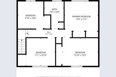 S70W22020  Alameda Dr, Vernon, WI 53103 - Photo 40