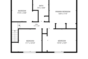 S70W22020 Alameda Dr, Vernon, WI 53103 - Photo 40