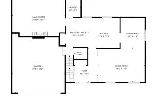 S70W22020 Alameda Dr, Vernon, WI 53103 - Photo 46
