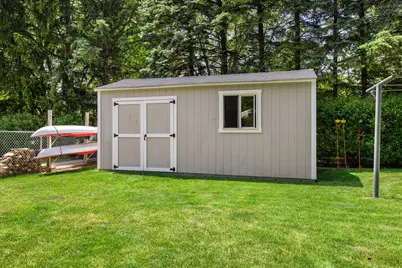 S70W22020  Alameda Dr, Vernon, WI 53103 - Photo 34