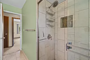 S70W22020 Alameda Dr, Vernon, WI 53103 - Photo 22