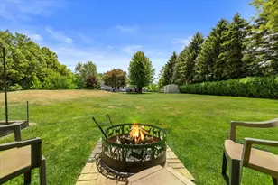 S70W22020 Alameda Dr, Vernon, WI 53103 - Photo 36