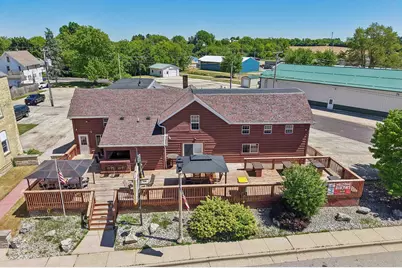 165  Main St, Sullivan, WI 53178 - Photo 2