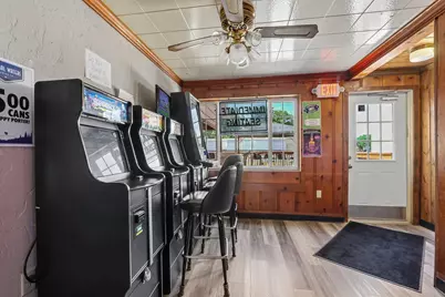 165  Main St, Sullivan, WI 53178 - Photo 62