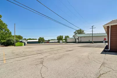 165  Main St, Sullivan, WI 53178 - Photo 48