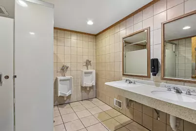 165  Main St, Sullivan, WI 53178 - Photo 64