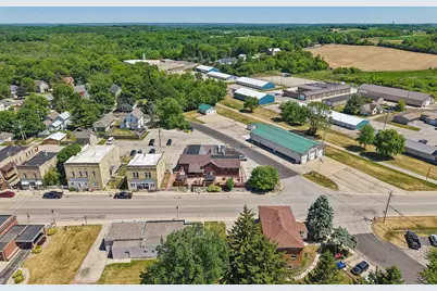 165  Main St, Sullivan, WI 53178 - Photo 52