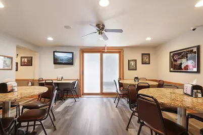 165  Main St, Sullivan, WI 53178 - Photo 18