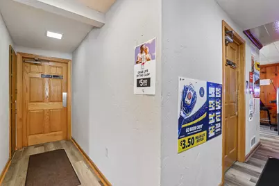 165  Main St, Sullivan, WI 53178 - Photo 60