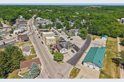 165  Main St, Sullivan, WI 53178 - Photo 58