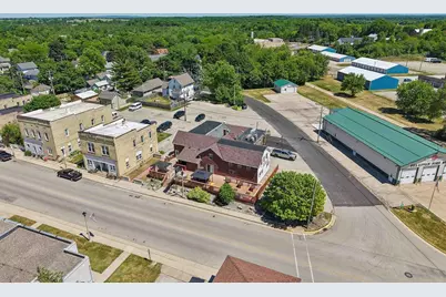 165  Main St, Sullivan, WI 53178 - Photo 46