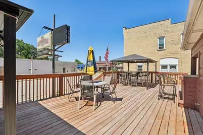 165  Main St, Sullivan, WI 53178 - Photo 32