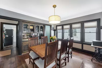 1538 N 70th St, Wauwatosa, WI 53213 - Photo 12