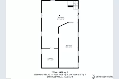 1538 N 70th St, Wauwatosa, WI 53213 - Photo 28