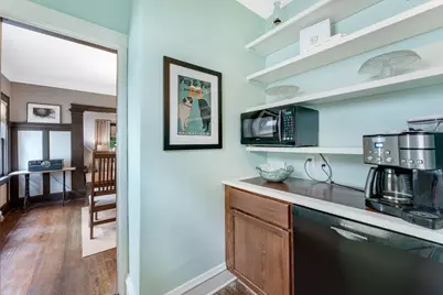 1538 N 70th St, Wauwatosa, WI 53213 - Photo 16