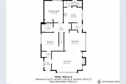 1538 N 70th St, Wauwatosa, WI 53213 - Photo 30