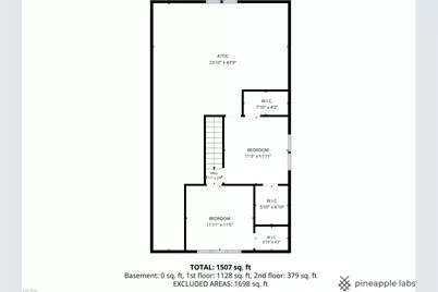 1538 N 70th St, Wauwatosa, WI 53213 - Photo 32