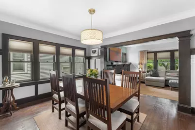 1538 N 70th St, Wauwatosa, WI 53213 - Photo 14