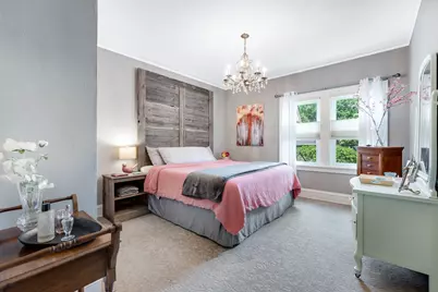 1538 N 70th St, Wauwatosa, WI 53213 - Photo 22