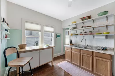 1538 N 70th St, Wauwatosa, WI 53213 - Photo 18