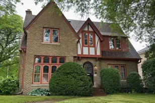3303 N Sherman Blvd, Milwaukee, WI 53216 - Photo 28