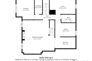 3303 N Sherman Blvd, Milwaukee, WI 53216 - Photo 30
